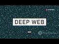 Les Secrets du Dark Web. Ce que Vous Ne devez pas savoir!