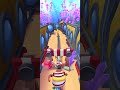 Subway surfers gameplay. Amezing game l