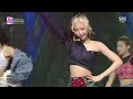 BLACKPINK - 'How You Like That' 0628 SBS Inkigayo