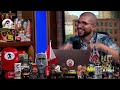 Dustin Poirier Talks State Of Career, Crazy Stories, Conor McGregor, Nate Diaz, More | The MMA Hour