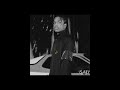 [FREE] JID X ASAP ROCKY TYPE BEAT 2023 ~ 