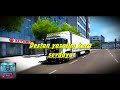 Yatıya (Speed up) ETS2 #shorts #short #youtube #tiktok #instagram #eurotrucksimulator2  #edit #edits