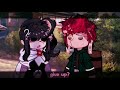 [🌸]✦﹒— I look different from yesterday!//meme💫//Tankana💞//kny//a little lip syncing!✨//