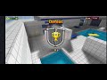 Playing pixel gun 3d first time #gameplay #viral #new #supportme