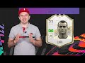 FIFA VA FI MOCA? - FIFA 22 LEAKS CU NOILE ICONS - RIP PS4 SI XBOX ONE