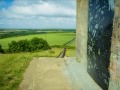 Billinge landscapes 2014