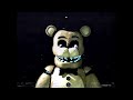 [FNAF/VHS] Fazbear_Entertainment_Video_Manual (REANIMATED)