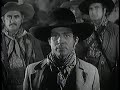 Zorro's Fighting Legion (1939) - Classic Adventure Serial | Full Movie
