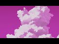 Augnos - The Cloud