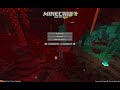 obtain golden apple minecraft speedrun