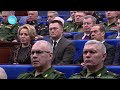 Toàn cảnh thế giới: Ukraine phát hiện hành động mới của Wagner đang làm với quân đội Nga