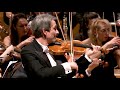 Mendelssohn: Concerto per Violino e Orchestra op. 64 - Andrea Bordonali - Ars Cantus LIVE