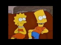 The Simpsons Larry Burns