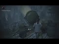 Alan Wake Remastered Ep 3 PART 1