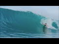 Pulse surf charter, Banyak islands, Northern Sumatra