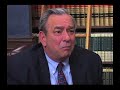 RC Sproul 05 Are Arminians Christian?