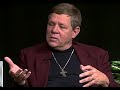 Ben Witherington on Spiritual Practices