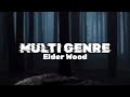MG - Elder Wood - [DUBSTEP]