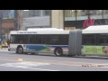 Buses of Chicago