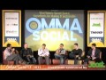 Panel: Viral Video's Secret Sauce: Ingredients for Making It Sustainable