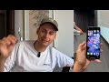 Xiaomi Mix Flip & Mix Fold 4: Xiaomi bestraft Samsungs Vorsicht!