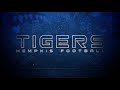 Memphis Football: Locker Room Tour