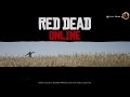 Treasure Maps RIGHT Way to FARM in Red Dead Online