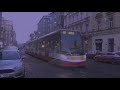 How to Use Prague Public Transit