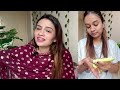 Hyphen skincare, Honest Review ,Kharidne se pehle ye video jarur Dekh lena #viral #skincare #hyphen