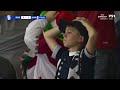 Scotland vs. Hungary Highlights | UEFA Euro 2024