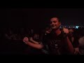 OSCAR MULERO- Live @ Monasterio Rave - Moscow / BE-AT.TV (27.09.2019)