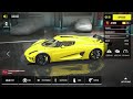 My All Max Level Car Collection | Drive Zone Online |