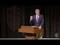 Mankind in Sin | Paul Washer