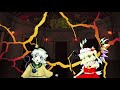 U.N. Hartmann was Youkai Girl? (Touhou instrument soundfonts)