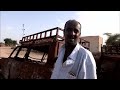 Somaliland: Lost world | Deadliest journeys