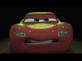 Aventuras en el camino | Episodio 2: Luces Apagadas | Disney y Pixar