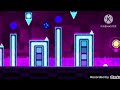 Geometry Dash World [Completed All Levels]