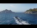 World of Warships PC: Cachalot Sub Random Battle