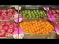 ARRIVAGES GRAND FRAIS FRUITS Et LÉGUMES 29/06/24 #grandfrais #fruits #legumes #promo #bonplan