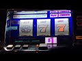 Lining Up Multipliers Old School Triple Double Stars Classic Slot