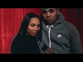 Kevin Gates Peeps Dreka DM's To See What Rapper in it & If She Cheating