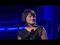 Dave Grohl and Norah Jones - Maybe I'm Amazed (Paul McCartney Tribute) - 2010 Kennedy Center Honors