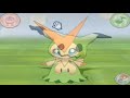 Best Features Added in Every Pokemon Generation
