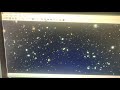 Hubble Ultra Deep Field View