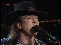 Stevie Ray Vaughan & Double Trouble - Crossfire (Live From Austin, TX)