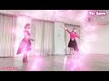 TO LOVE Line Dance | Choreo by Wandy Hidayat (INA) - July 2024