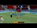 super striker league (3 likes ill play minecraft any mod you want or just normal read desc for more)