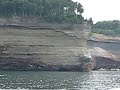 Pictured Rock