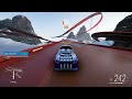 Forza Horizon 5 - Hot Wheels Park Tour MISSION GUIDE