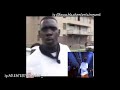 IT'S WAR!! Soulja Slim's right hand man Logga Black tried to grill me but im on his a..